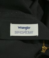 Wrangler（ラングラー）その他 黒 サイズ:M メンズ/2200733431012