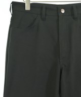 Wrangler（ラングラー）その他 黒 サイズ:M メンズ/2200733431012