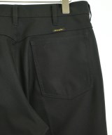 Wrangler（ラングラー）その他 黒 サイズ:M メンズ/2200733431012