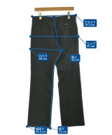 Wrangler（ラングラー）その他 黒 サイズ:M メンズ/2200733431012