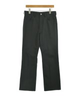 Wrangler パンツ（その他）