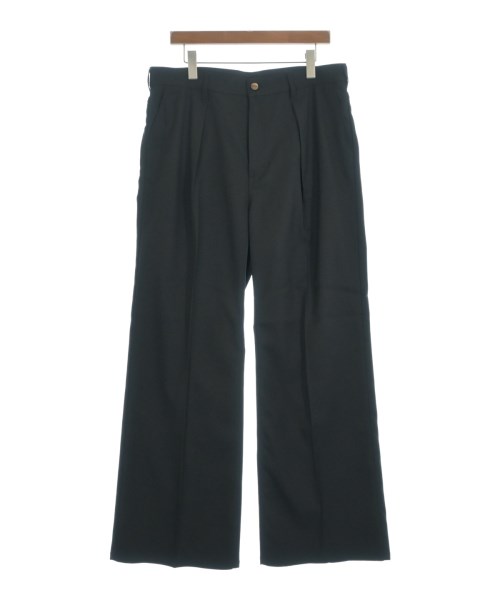 Wrangler(ラングラー)のスラックス サイズ:XL 8,200円