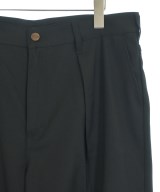 Wrangler（ラングラー）スラックス 黒 サイズ:XL メンズ/2200735632073