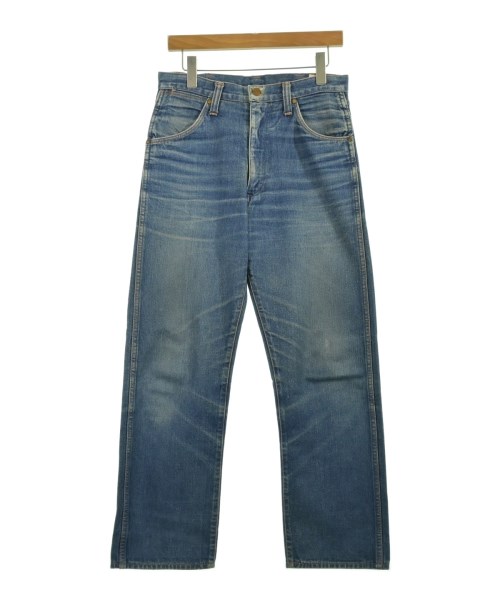 Wrangler(ラングラー)のデニムパンツ サイズ:32(L位) 5,000円