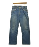 Wrangler（ラングラー）デニムパンツ 紺 サイズ:32(L位) メンズ/2200722746035