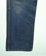 Wrangler（ラングラー）デニムパンツ 紺 サイズ:32(L位) メンズ/2200722746035