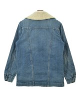 Wrangler（ラングラー）その他 青 サイズ:M メンズ/2200683550016