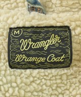 Wrangler（ラングラー）その他 青 サイズ:M メンズ/2200683550016