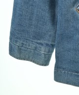 Wrangler（ラングラー）その他 青 サイズ:M メンズ/2200683550016