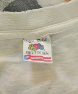 FRUIT OF THE LOOM（フルーツオブザルーム）Tシャツ・カットソー 白 サイズ:XL メンズ/2200691511047