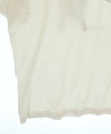FRUIT OF THE LOOM（フルーツオブザルーム）Tシャツ・カットソー 白 サイズ:XL メンズ/2200691511047