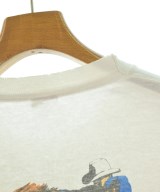 FRUIT OF THE LOOM（フルーツオブザルーム）Tシャツ・カットソー 白 サイズ:XL メンズ/2200691511047