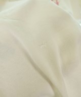 FRUIT OF THE LOOM（フルーツオブザルーム）Tシャツ・カットソー 白 サイズ:XL メンズ/2200691511047