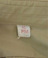 -（ソノタ）カジュアルシャツ ベージュ サイズ:42(L位) メンズ/2200342583676