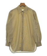 その他 カジュアルシャツ