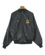 その他 ブルゾン（その他）