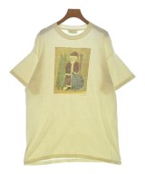その他 Tシャツ・カットソー