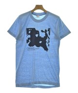 その他 Tシャツ・カットソー