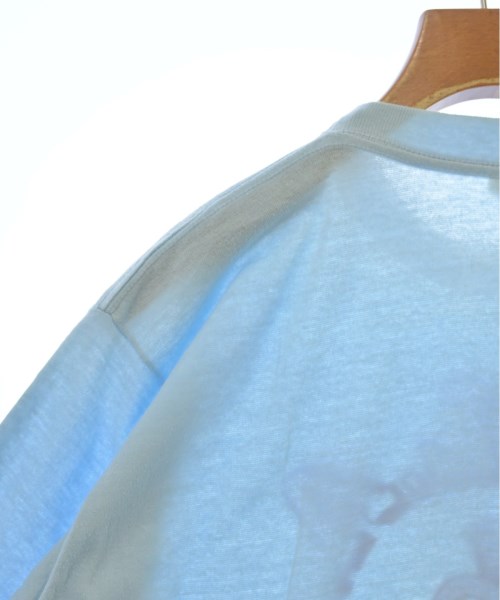-（ソノタ）Tシャツ・カットソー 青 サイズ:L メンズ/2200456435915