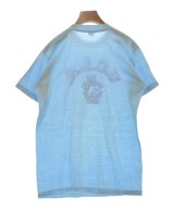 -（ソノタ）Tシャツ・カットソー 青 サイズ:L メンズ/2200456435915