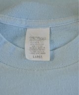 -（ソノタ）Tシャツ・カットソー 青 サイズ:L メンズ/2200456435915