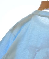 -（ソノタ）Tシャツ・カットソー 青 サイズ:L メンズ/2200456435915