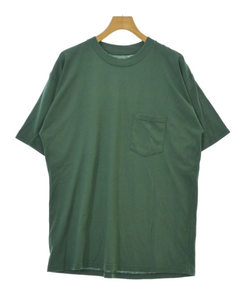 ソノタ(その他)のその他 Tシャツ・カットソー