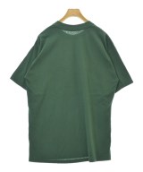 -（ソノタ）Tシャツ・カットソー 緑 サイズ:XL メンズ/2200553051018
