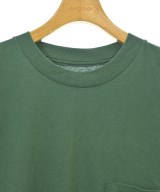 -（ソノタ）Tシャツ・カットソー 緑 サイズ:XL メンズ/2200553051018