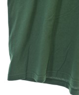 -（ソノタ）Tシャツ・カットソー 緑 サイズ:XL メンズ/2200553051018