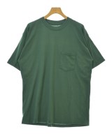 その他 Tシャツ・カットソー