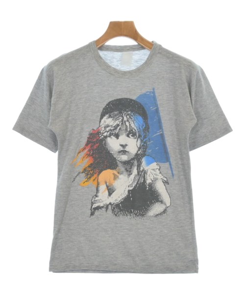 ソノタ(その他)のその他 Tシャツ・カットソー