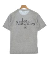 -（ソノタ）Tシャツ・カットソー グレー サイズ:F メンズ/2200554750026