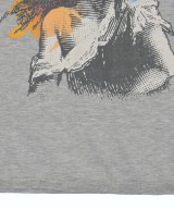 -（ソノタ）Tシャツ・カットソー グレー サイズ:F メンズ/2200554750026