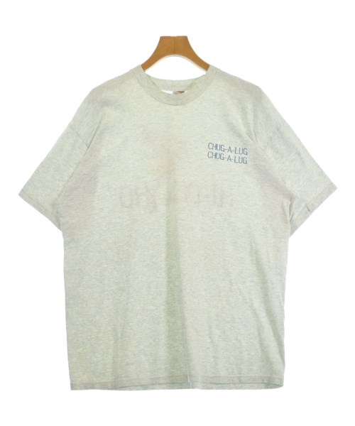 ソノタ(その他)のその他 Tシャツ・カットソー