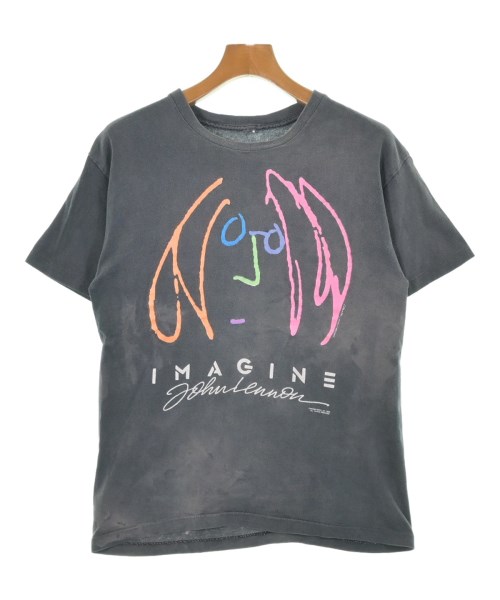 ソノタ(その他)のその他 Tシャツ・カットソー
