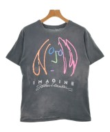 その他 Tシャツ・カットソー