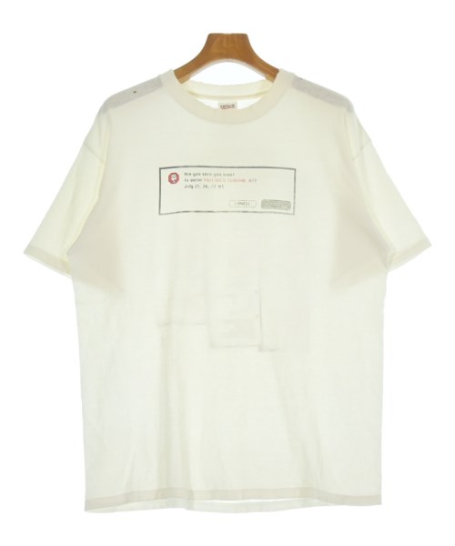 ソノタ(その他)のその他 Tシャツ・カットソー
