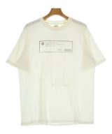 その他 Tシャツ・カットソー