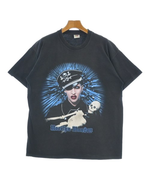 ソノタ(その他)のその他 Tシャツ・カットソー