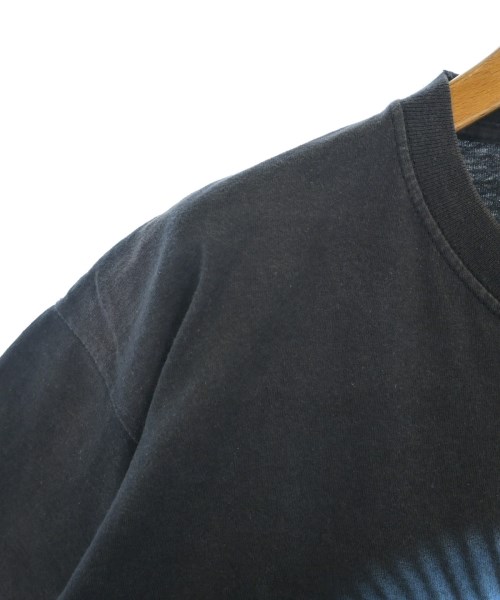 -（ソノタ）Tシャツ・カットソー 黒 サイズ:L メンズ/2200635201072