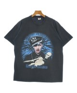 -（ソノタ）Tシャツ・カットソー 黒 サイズ:L メンズ/2200635201072