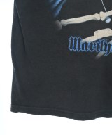 -（ソノタ）Tシャツ・カットソー 黒 サイズ:L メンズ/2200635201072