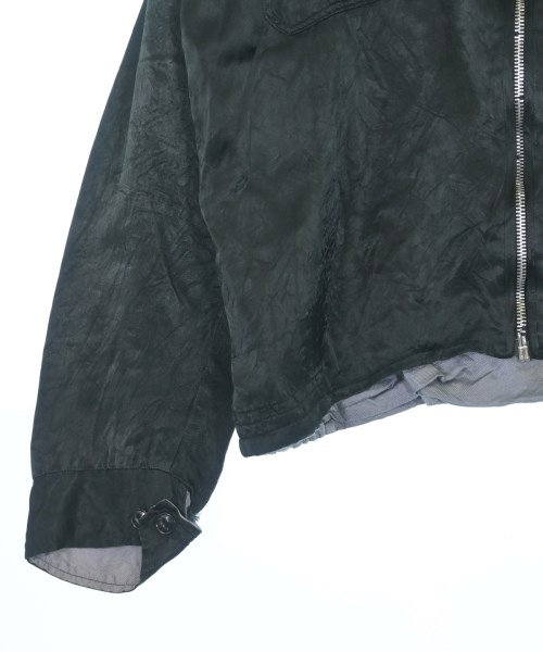 -（ソノタ）その他 黒 サイズ:-(M位) メンズ/2200636845015