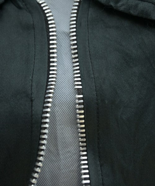 -（ソノタ）その他 黒 サイズ:-(M位) メンズ/2200636845015