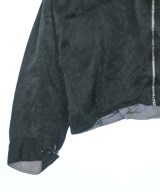 -（ソノタ）その他 黒 サイズ:-(M位) メンズ/2200636845015