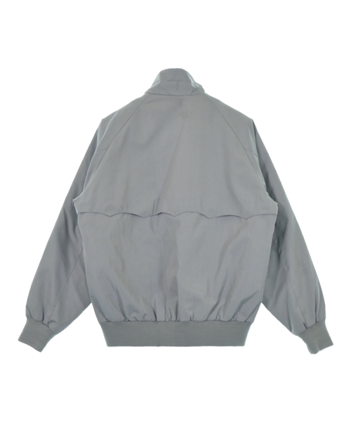 -（ソノタ）その他 グレー サイズ:M メンズ/2200637282024