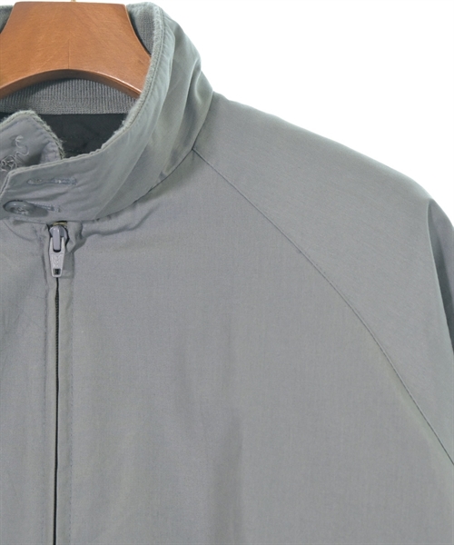 -（ソノタ）その他 グレー サイズ:M メンズ/2200637282024