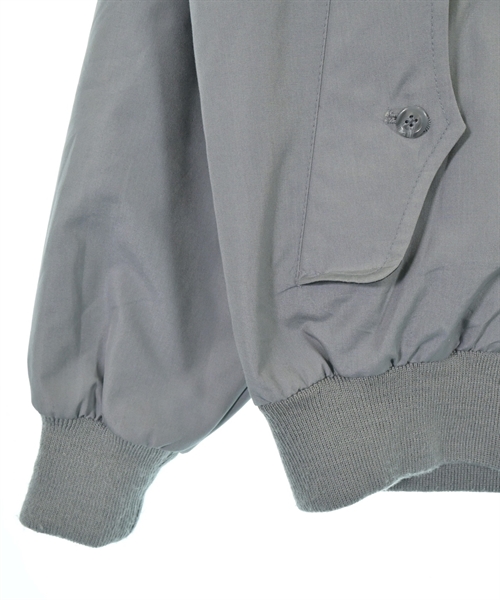 -（ソノタ）その他 グレー サイズ:M メンズ/2200637282024