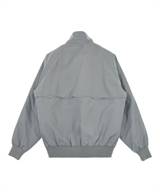 -（ソノタ）その他 グレー サイズ:M メンズ/2200637282024